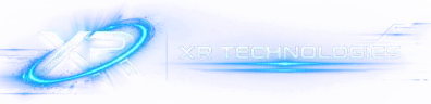 XR Technologie, Antananarivo